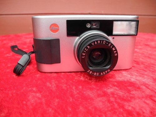Leica mit vario - c3,