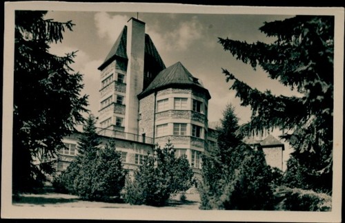 Wisła weichsel schlesien - wisła,