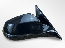 Original BMW 5er F10 F11 LCI