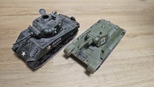 1/35 Panzers Konvolut