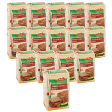 BIELMEIER Brotbackmischung