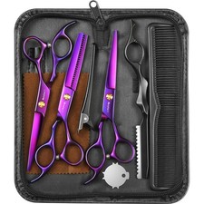 Haarschere Friseurschere
