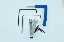 Fenster Montage Einstell