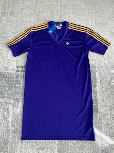 Adidas originals adibreak - adidas,