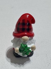 Zwerg Gnom Wichtel Mini Feen