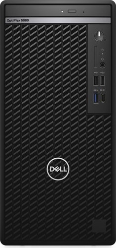 Dell optiplex 5080 tower - optiplex,