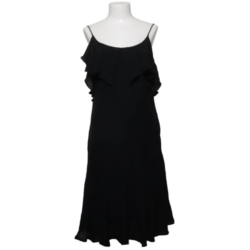 Viktor rolf m kleid - viktor, x