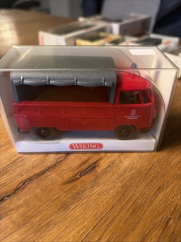 Wiking vw t 1 - vw,