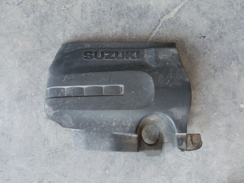 Motorhaube 2721870 für - motorhaube,