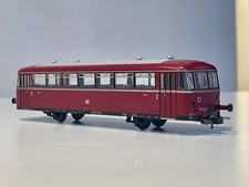 Roco H0 43019 Schienenbus VB