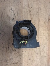 ORIGINAL Airbagring FORD FOCUS