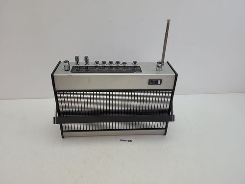 Sternradio rft stern elite - sternradio, stern-elite