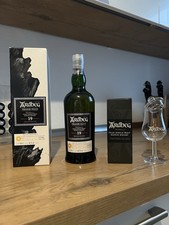 Ardbeg Traigh Bhan 19 Jahre, Batch 3,  46,2% Vol. Whisky, 0,7l