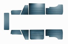 Für VW T3 T25 Bus 1979-1984