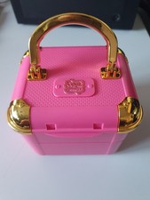 Cool Maker Hollywood Hair