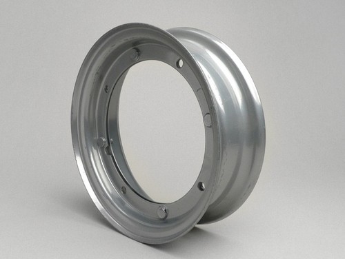 Felge vigano 8 vespa - felge, 2.10-8-
