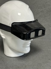 Carl Zeiss Jena Lupenbrille
