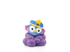 Tonie Figuren Lichterkinder