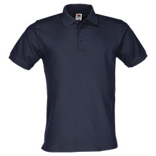 Fruit of the Loom Premium Polo