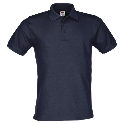 Fruit the loom - fruit, polo