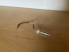 Knethaken zur Bosch Küchenmaschine MUM 4 MUM 5