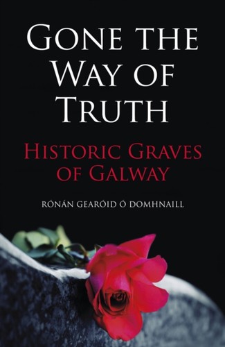 Gone the way - the,