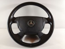 Lenkrad Mercedes CLK W208