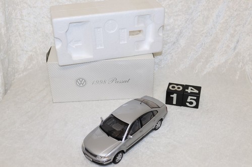 Anson passat 1998 - vw,