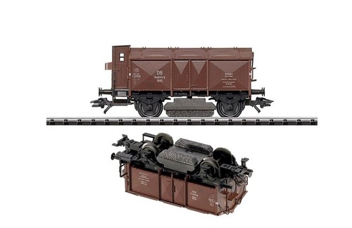 Trix 24050