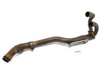 Yamaha TT 600 R 1998 - 2002 -