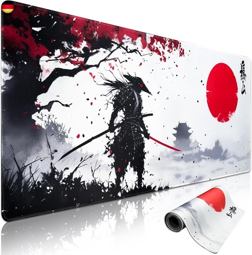 Niviy japanische gaming - japanische,
