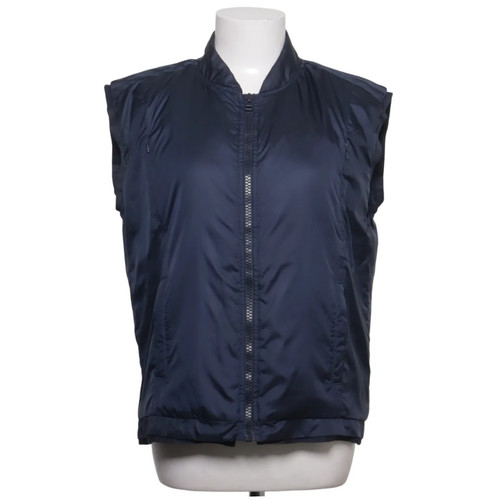 Adidas outdoor weste damen - weste,,