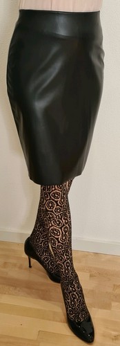 Wolford rock neu - wolford,