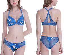 Frauen Mädchen Sexy