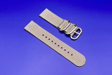 Uhrenarmband FLUCO