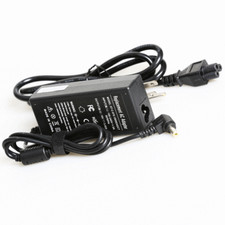 AC Adapter Charger Fr Toshiba
