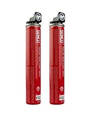 Senco brennstoffzellen s - senco, ́s