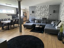 Ferienwohnung „Fritz“ in Schönebeck