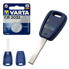 Auto Schlüssel + BATTERIE