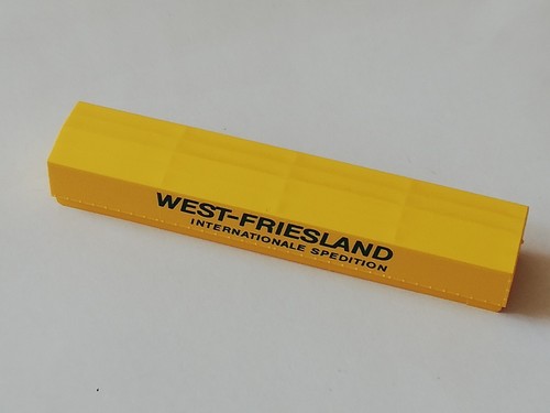 Lot 1314 eine plane für - eine,