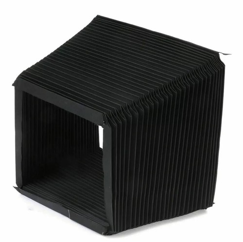 Für linhof technika 5x7 - für,