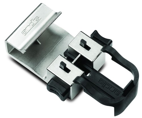 Andis klinge zero gapper - zero,