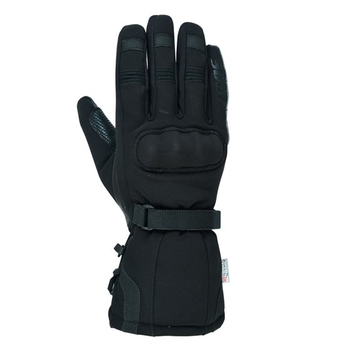 Wasserdicht motorrad winter - wasserdicht,