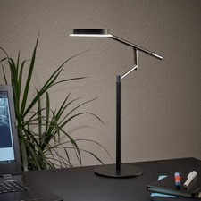 LED-Schreibtischleuchte T93-2