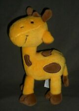 BABYDREAM GIRAFFE KUSCHELTIER