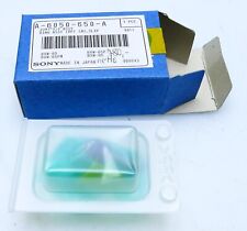 Sony A-6050-650-A Ring Assy RP NOS, Ersatzteil ,BVW-65 BVW-65P Original I890