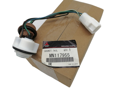 For mitsubishi pajero - for,