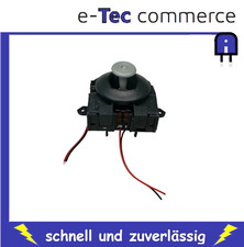 Nintendo 64 Analogstick