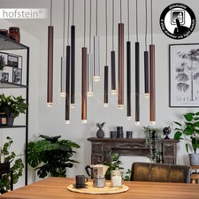 Wohn Ess Schlaf Zimmer