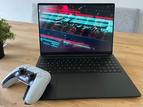 Anzeigeschenker vision pro - anzeigeschenker, 16
